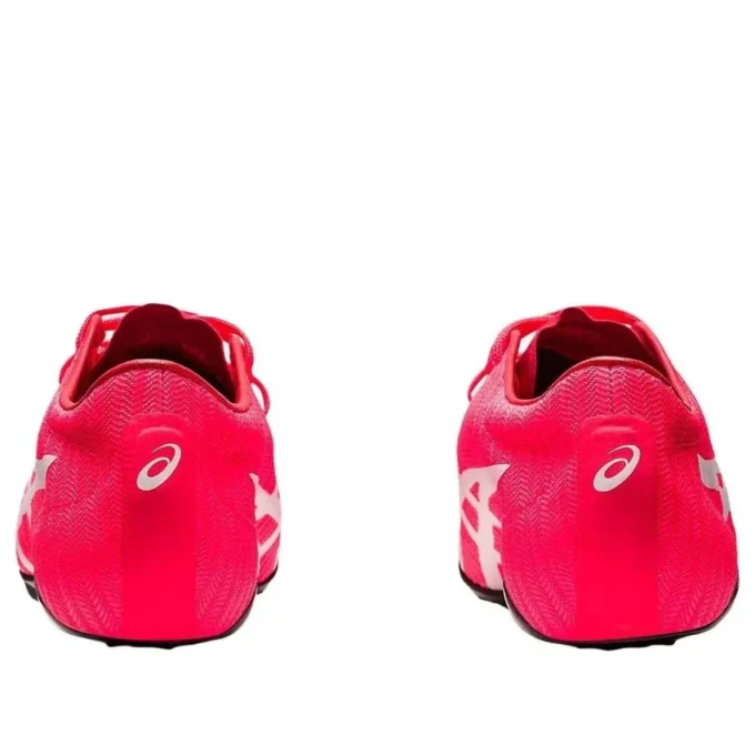 SonicSprint Elite 2 «Diva Pink White»