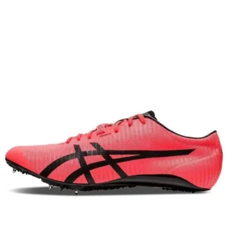 Sonicsprint Elite 2 «Orange Red»