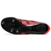 Sonicsprint Elite 2 «Orange Red»