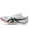 SonicSprint Elite3 «Blanco Negro»