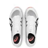 SonicSprint Elite3 «Blanco Negro»