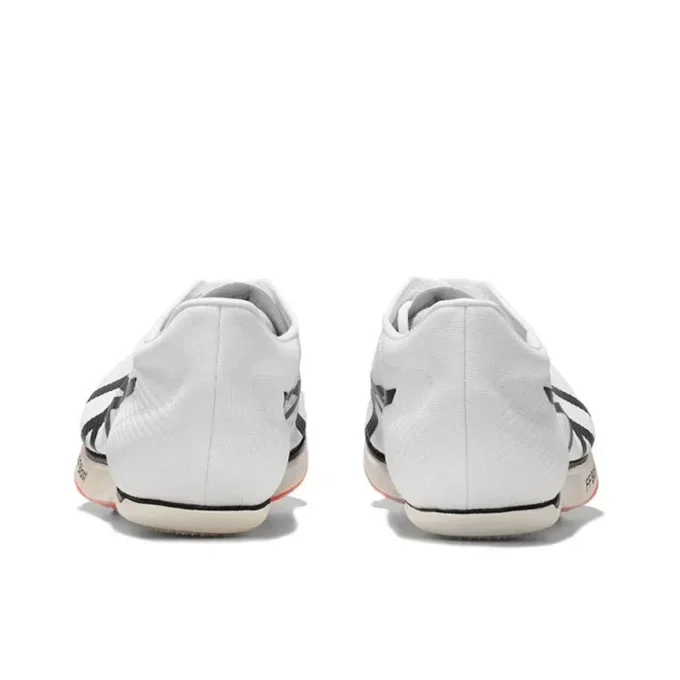 SonicSprint Elite3 «Blanco Negro»