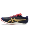 SonicSprint Elite3 «Navy Gold»