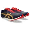 SonicSprint Elite3 «Navy Gold»