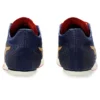 SonicSprint Elite3 «Navy Gold»