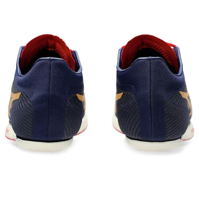 SonicSprint Elite3 «Navy Gold»