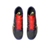 SonicSprint Elite3 «Navy Gold»