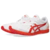 Sortie Japanseiha 2 «White Red»