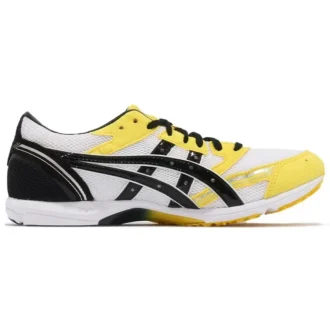 Sortiemagic LT «Tai-Chi Yellow»