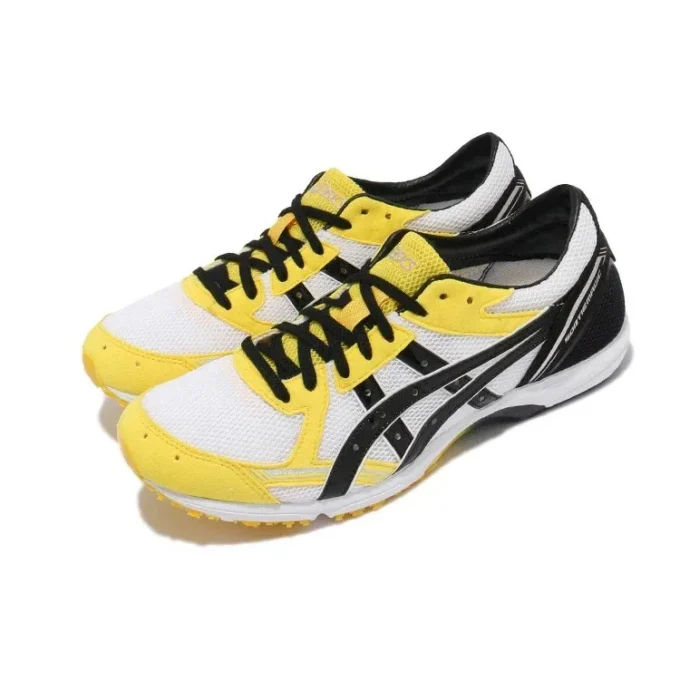 Sortiemagic LT «Tai-Chi Yellow»