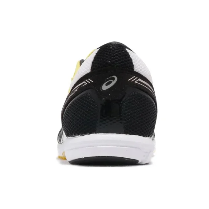 Sortiemagic LT «Tai-Chi Yellow»