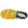 Sortiemagic LT «Tai-Chi Yellow»