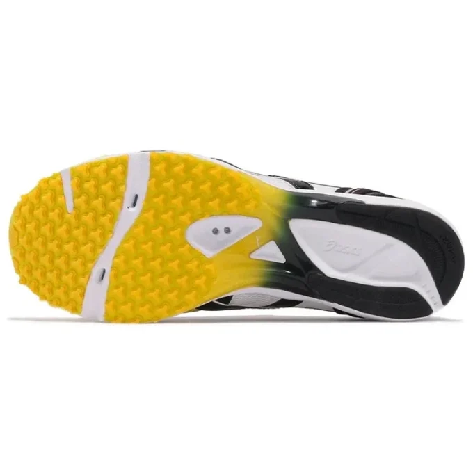 Sortiemagic LT «Tai-Chi Yellow»