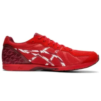 Sortiemagic RP 4 Tenka «Speed Red»