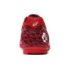 Sortiemagic RP 4 Tenka «Speed Red»