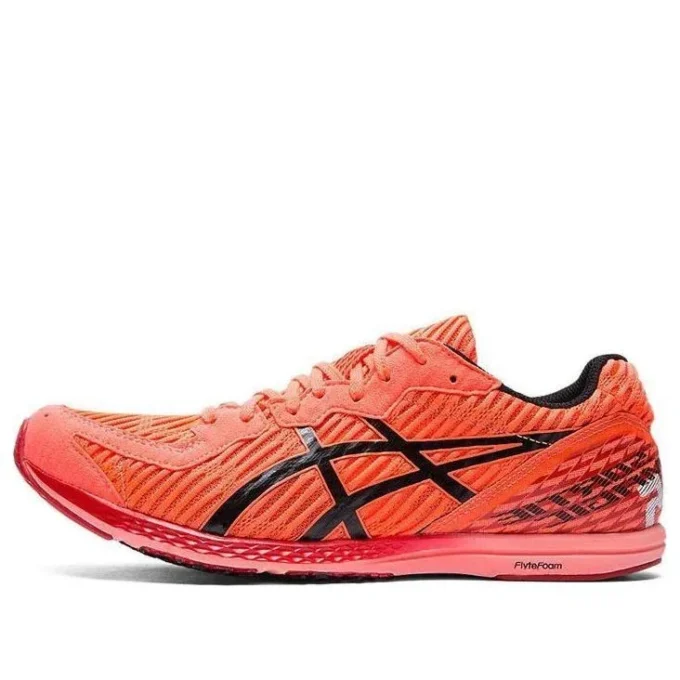 SortieMagic Rp 5 Narrow «Orange»