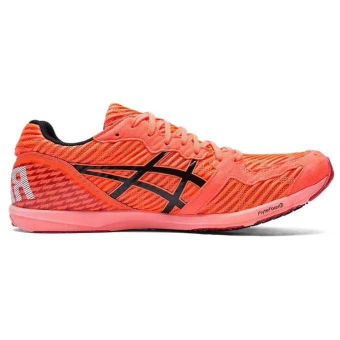 SortieMagic Rp 5 Narrow «Orange»