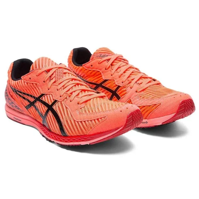 SortieMagic Rp 5 Narrow «Orange»