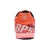 SortieMagic Rp 5 Narrow «Orange»