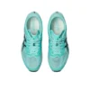 Sortiemagic RP 6 «Illuminate Mint»