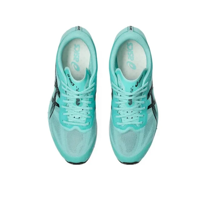 Sortiemagic RP 6 «Illuminate Mint»