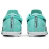 Sortiemagic RP 6 «Illuminate Mint»