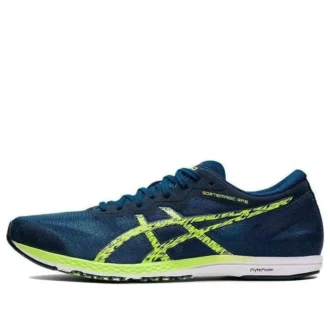 Sortiemagic RP 6 «Mako Blue Hazard Green»
