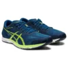 Sortiemagic RP 6 «Mako Blue Hazard Green»