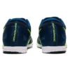 Sortiemagic RP 6 «Mako Blue Hazard Green»