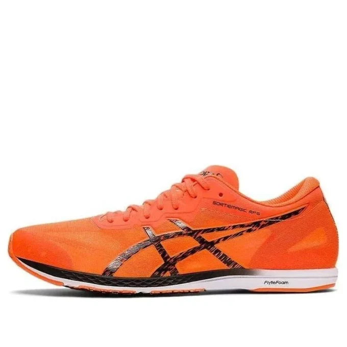 Sortiemagic RP 6 «Shocking Orange»