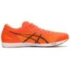 Sortiemagic RP 6 «Shocking Orange»