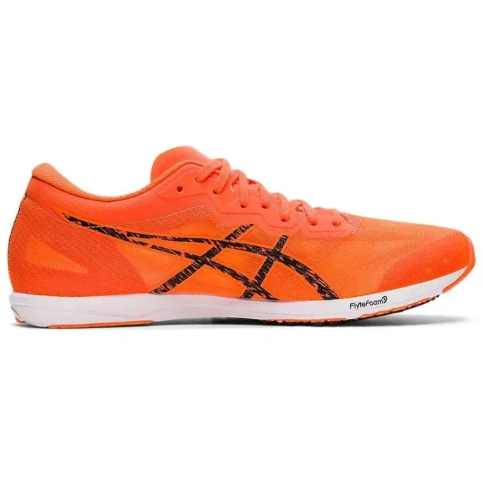 Sortiemagic RP 6 «Shocking Orange»