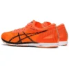 Sortiemagic RP 6 «Shocking Orange»
