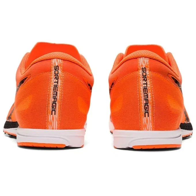 Sortiemagic RP 6 «Shocking Orange»