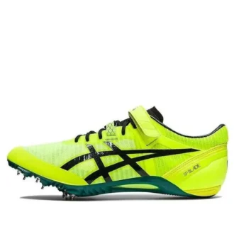 SP Blade 9
