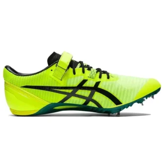 SP Blade 9
