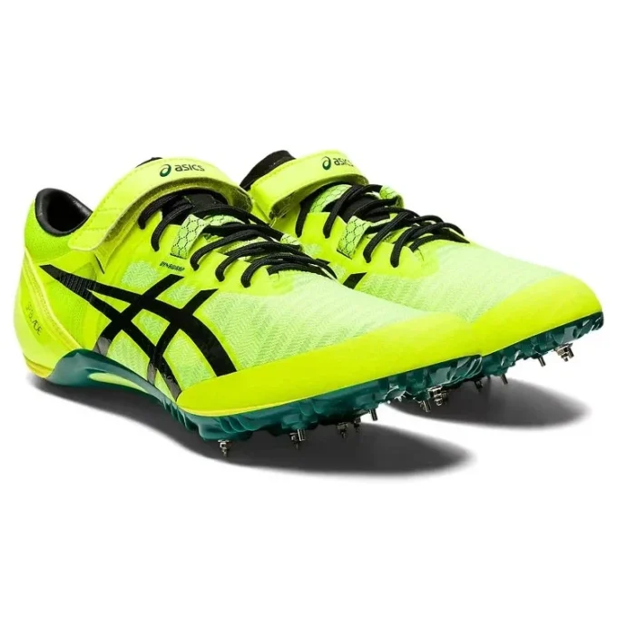 SP Blade 9