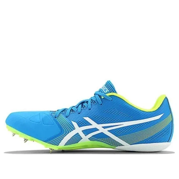 SP Japan Low Tops Professional Blue