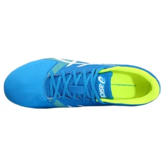 SP Japan Low Tops Professional Blue