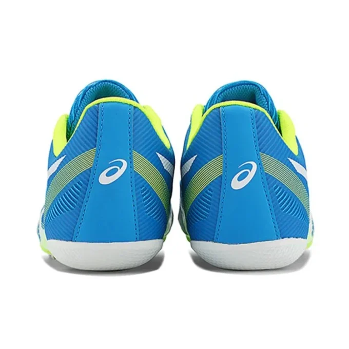 SP Japan Low Tops Professional Blue