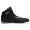 Split Elite «Black Pure Gold»