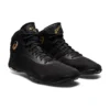 Split Elite «Black Pure Gold»