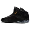 Split Elite «Black Pure Gold»
