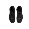 Split Elite «Black Pure Gold»