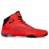 Split Elite «Classic Red Black»