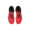 Split Elite «Classic Red Black»