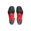 Split Elite «Classic Red Black»