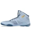 SPLIT ELITE «Ice Blue»