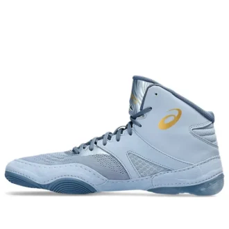 SPLIT ELITE «Ice Blue»