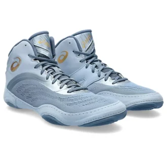 SPLIT ELITE «Ice Blue»